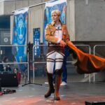 YGG23 - Défilé de cosplays J2 - 017